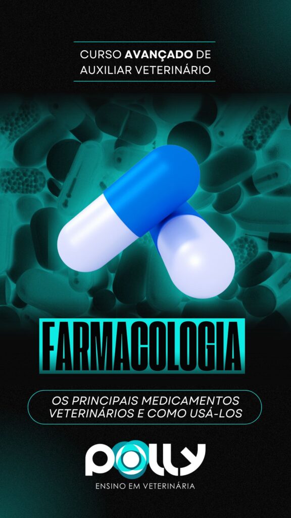 FARMACOLOGIA