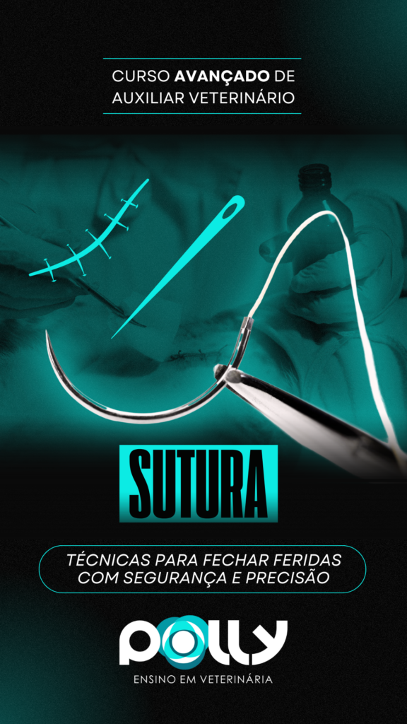 SUTURA